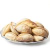MUMSUNG Dumpling Maker Stainless Steel BPA Free Easy Use-4
