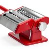 Sailnovo Manual Pasta Maker Aluminum Rust Resistant Kitchen-7
