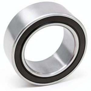 Belt Drives 40mm Double Row Hub Bearing EHB-100 Industrial-0