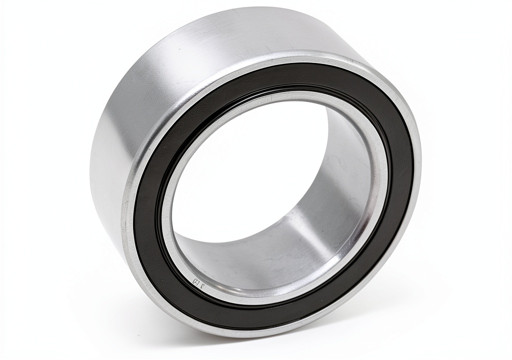 'Belt Drives 40mm Double Row Hub Bearing EHB-100'