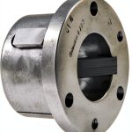 Regal Split Tapered Bushing Q1 2 Heavy Duty-0