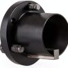 Martin Split Taper Bushing Sintered Steel Design-1