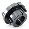 Saelno Split-Tapered Locking Bushings 1 1/8 inch ASTM 1045-2