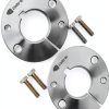 Caltric Split Tapered Bushing 28.7mm ID 63.4mm OD-4