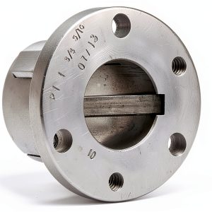Regal Split-Tapered Locking Bushings Industrial Scientific-0