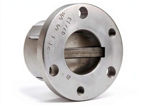 Regal Split-Tapered Locking Bushings Industrial Scientific-0