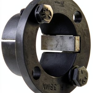 Martin Split Taper Bushing for Industrial Use-0