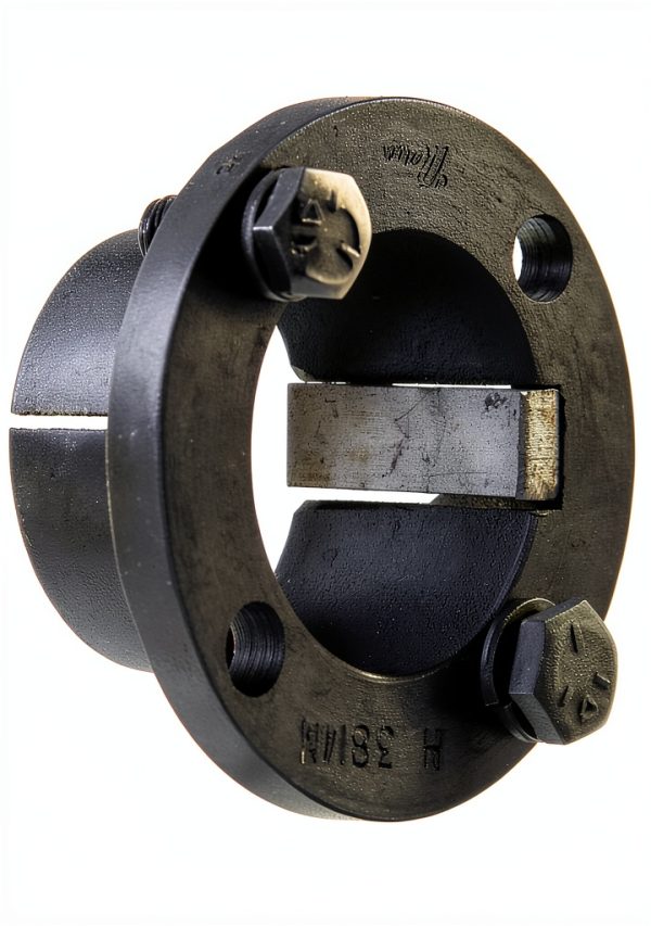 Martin Split Taper Bushing for Industrial Use-0