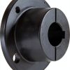 Split Taper Bushing MARTIN Steel Locking Bush-1