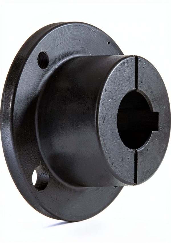 Split Taper Bushing MARTIN Steel Locking Bush-1