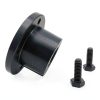 CMFG Split Tapered Bushing 1-3/16in Cast Steel-2
