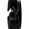 Bailey Hydraulics Split-Tapered Locking Bushings 1 1/4" I.D.-1