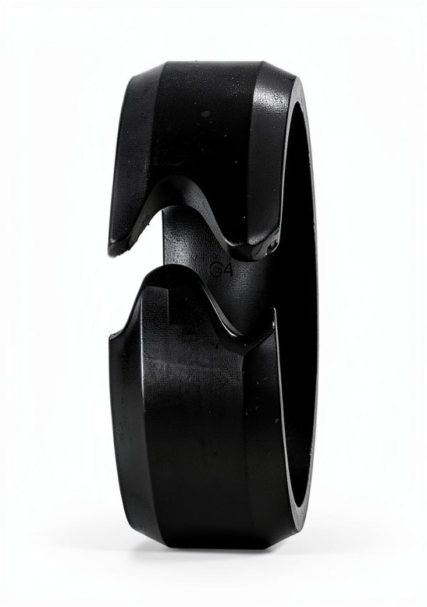 Bailey Hydraulics Split-Tapered Locking Bushings 1 1/4" I.D.-1