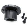 CMFG Split Tapered Bushing 1-3/16in Cast Steel-3