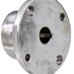 Regal H 1/2 Split-Tapered Locking Bushings 40.25-0