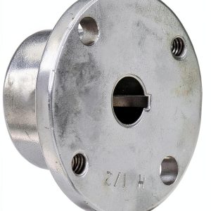 Regal H 1/2 Split-Tapered Locking Bushings 40.25-0