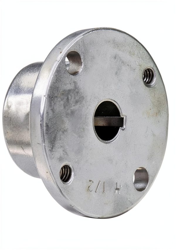 Regal H 1/2 Split-Tapered Locking Bushings 40.25-0