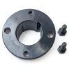 CMFG Split Tapered Bushing 1-3/16in Cast Steel-0