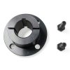 CMFG Split Tapered Bushing 1-3/16in Cast Steel-1