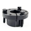 Saelno Split-Tapered Locking Bushings 1 1/8 inch ASTM 1045-1