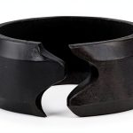 Bailey Hydraulics Split-Tapered Locking Bushings 1 1/4" I.D.-0