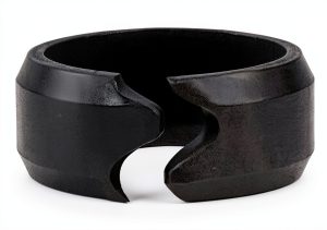 Bailey Hydraulics Split-Tapered Locking Bushings 1 1/4" I.D.-0