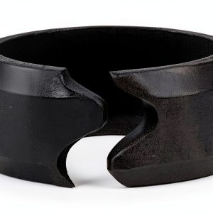 Bailey Hydraulics Split-Tapered Locking Bushings 1 1/4" I.D.-0