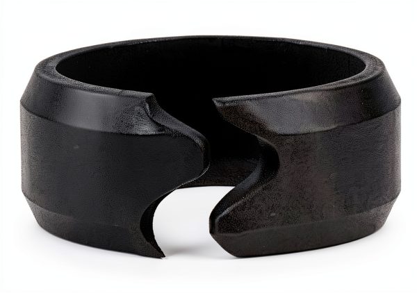 Bailey Hydraulics Split-Tapered Locking Bushings 1 1/4" I.D.-0