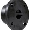 Split Taper Bushing MARTIN Steel Locking Bush-0