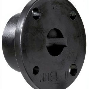 Split Taper Bushing MARTIN Steel Locking Bush-0