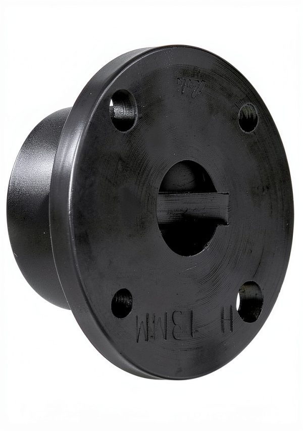 Split Taper Bushing MARTIN Steel Locking Bush-0