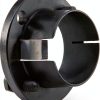 Martin Split Taper Bushing for Industrial Use-1