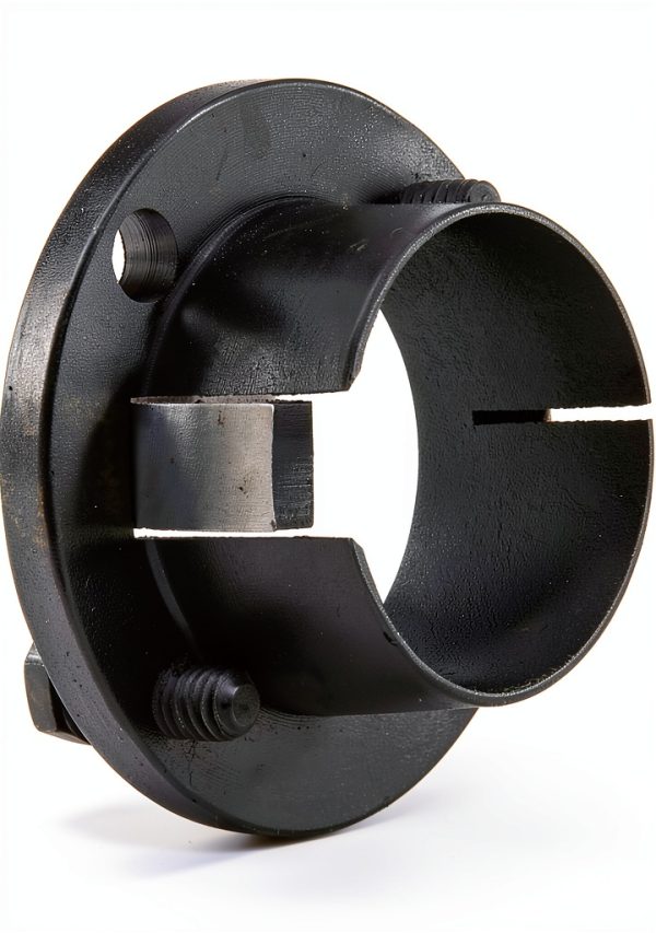 Martin Split Taper Bushing for Industrial Use-1