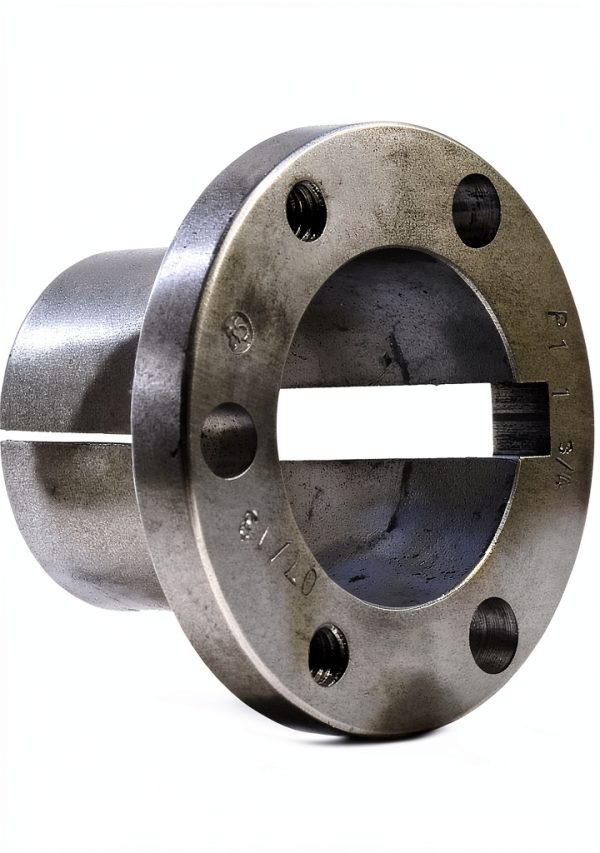 Regal Split-Tapered Locking Bushing P1-1-3/4-0
