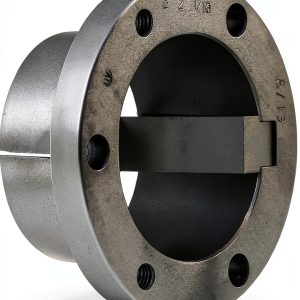 Regal Split-Tapered Locking Bushings Industrial Scientific-0