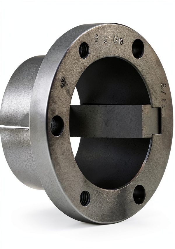 Regal Split-Tapered Locking Bushings Industrial Scientific-0