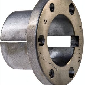 Regal P1 1 11/16 Split-Tapered Locking Bushings for-0