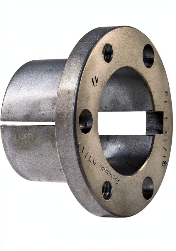 Regal P1 1 11/16 Split-Tapered Locking Bushings for-0