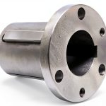 Regal P2 1 7/16 Split-Tapered Locking Bushings Industrial-0