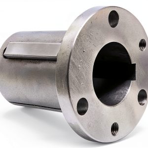 Regal P2 1 7/16 Split-Tapered Locking Bushings Industrial-0