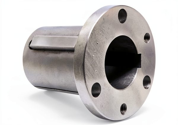 Regal P2 1 7/16 Split-Tapered Locking Bushings Industrial-0