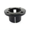 CMFG H-1 1/2 Inch Split-Tapered Locking Bushing with Anti-Rust-4