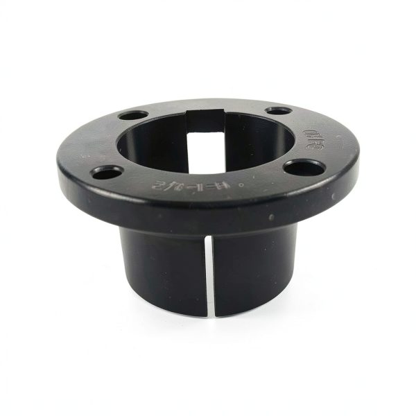 CMFG H-1 1/2 Inch Split-Tapered Locking Bushing with Anti-Rust-4