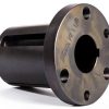 MARTIN Split Taper Bushing for Pulley – Ductile Iron Double‑Split-0