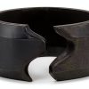 Split Hardened Bushing 1.5" ID x 1.75" OD – Bailey QS-175-150-III-0