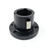 CMFG P1 1/8 Inch Cast Steel Bushing Anti Rust for Pulley Use-3