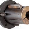 MARTIN Split Taper Bushing for Pulley – Ductile Iron Double‑Split-1