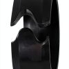 Split Hardened Bushing 1.5" ID x 1.75" OD – Bailey QS-175-150-III-1