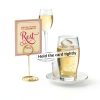 cyrico 40 Pcs Table Number Place Card Holder, 3.3 Inch Picture Holders for Tables Name Cards Photo Menu Memo Clips Sign, Ideal Table Number Stands for Wedding, Birthday Anniversary Party, Restaurant-3